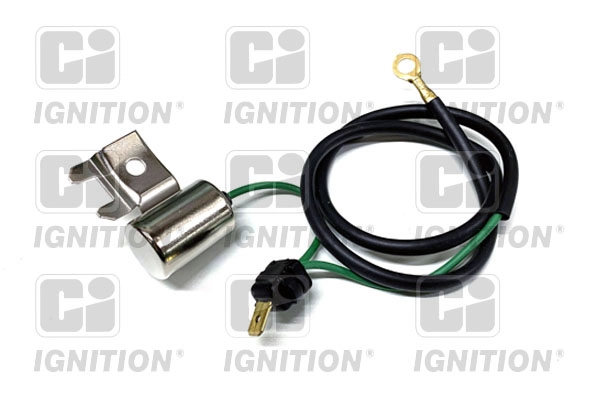 XCON125