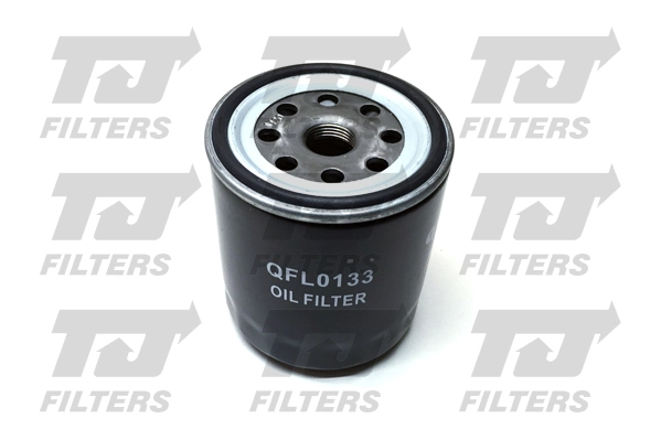 QFL0133