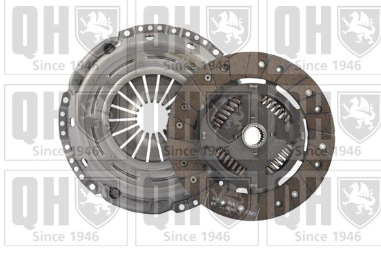 QKT4804AF