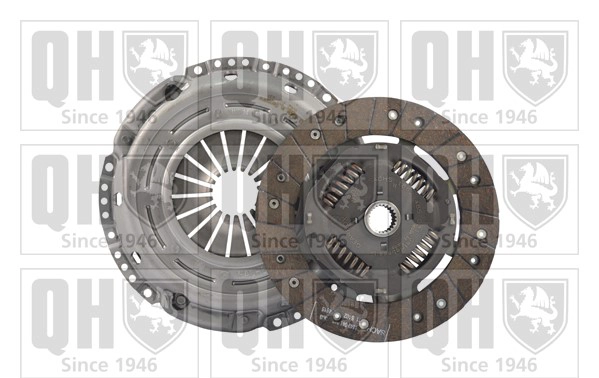 QKT1612AF