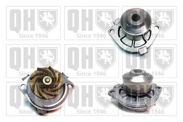 QCP3364