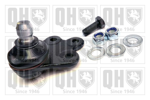 QSJ3867S