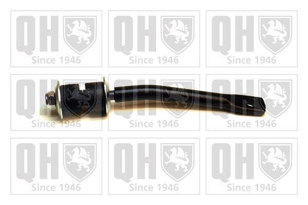 QLS3846S