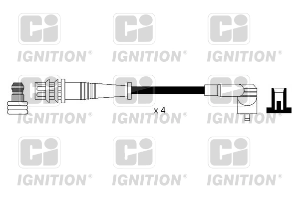 XC1128