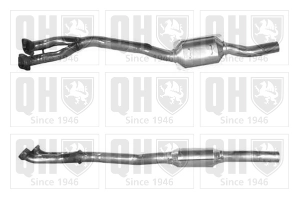 QCAT90194