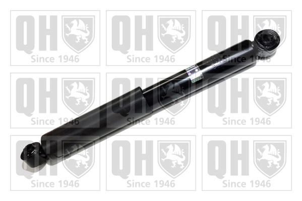 QAG181316