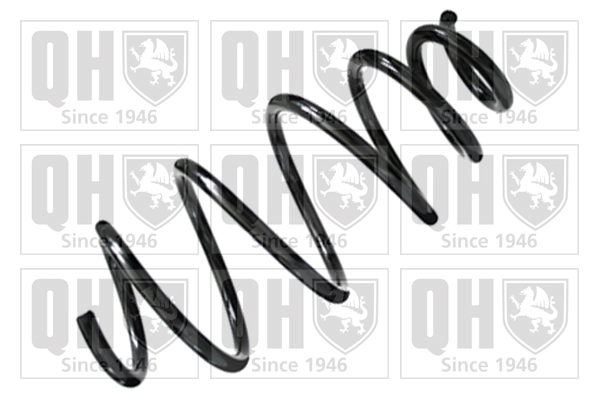 QCS6393