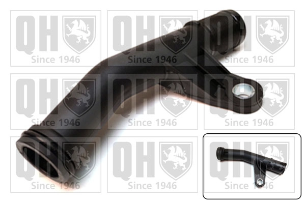 QTH855CF