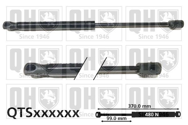 QTS828337