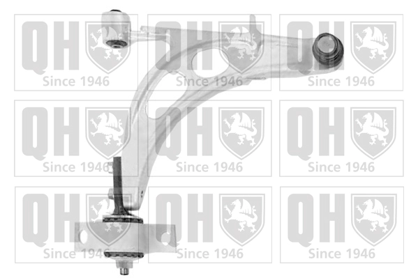 QSA2329S