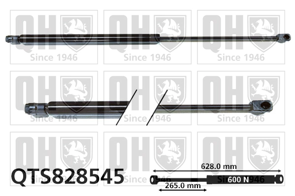 QTS828545