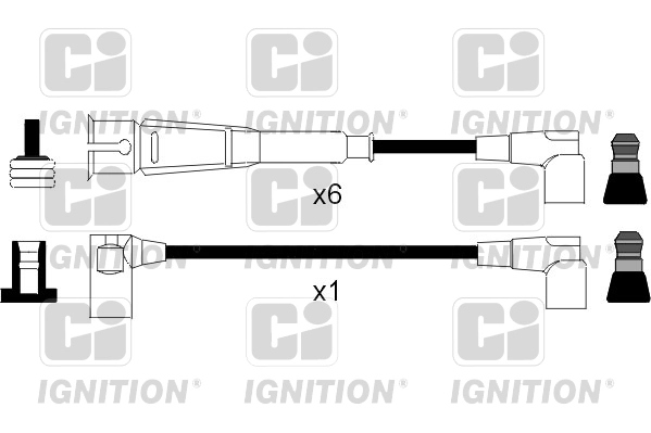 XC1042