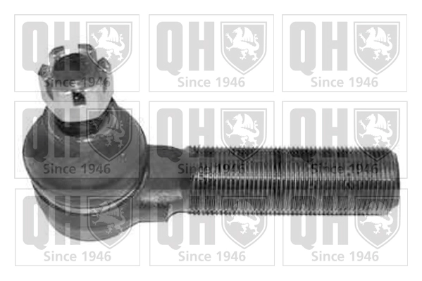 QD2815S