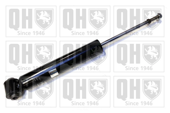 QAG181524