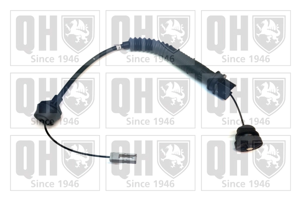 QCC1948