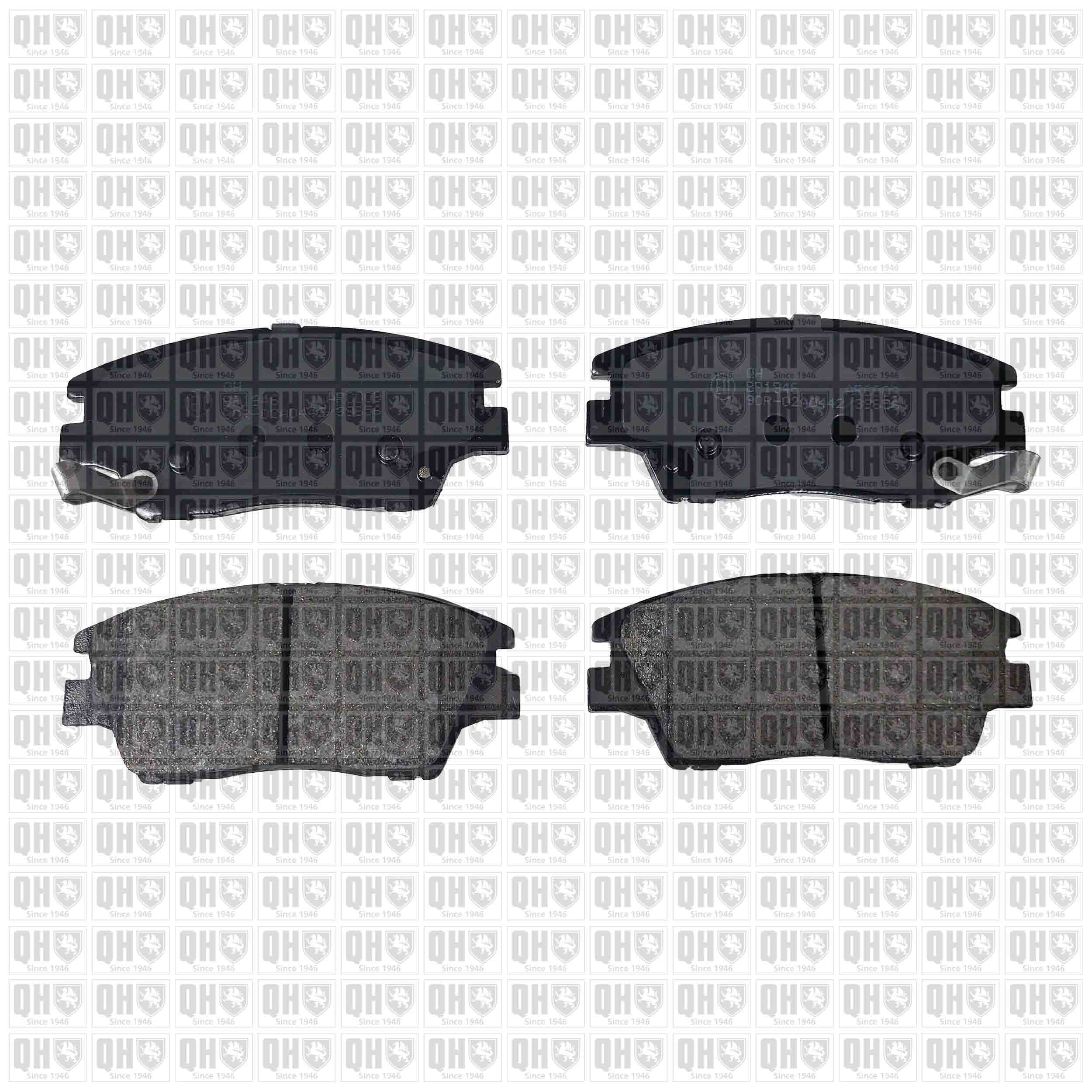 BP1946