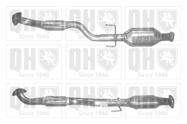 QCAT91228H