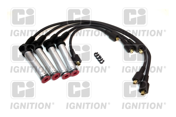 XC1469