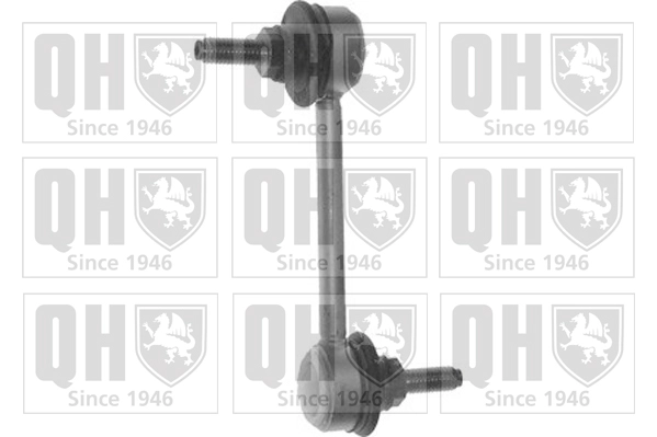 QLS3739S