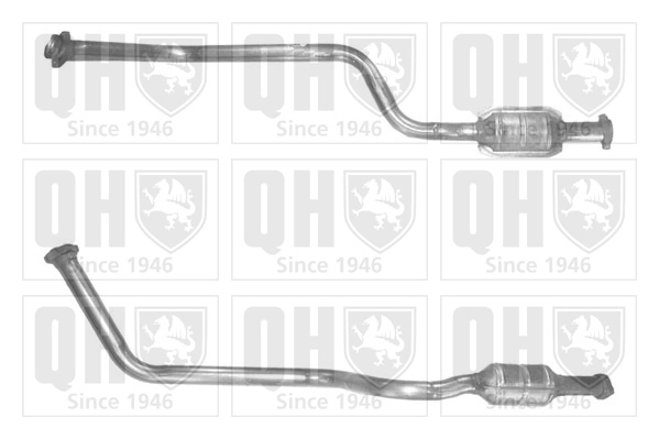 QCAT80225H