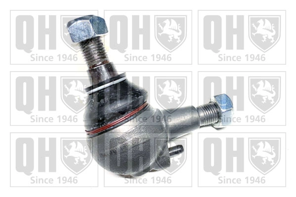 QSJ1352S