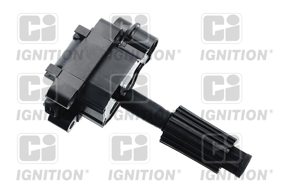 XIC8205