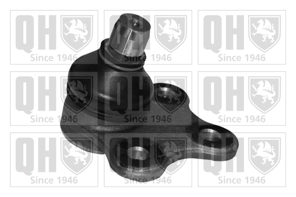 QSJ3575S
