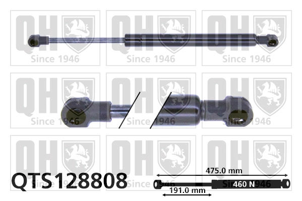 QTS128808