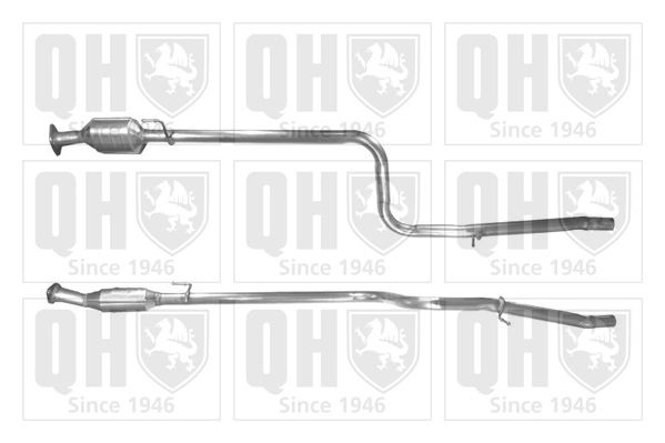 QCAT80195H