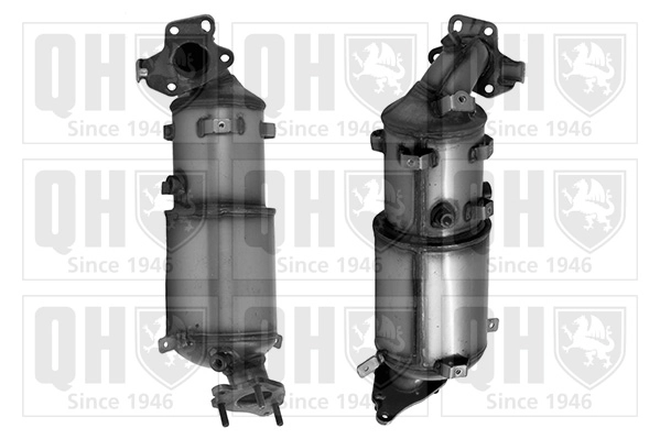 QDPF11153HP
