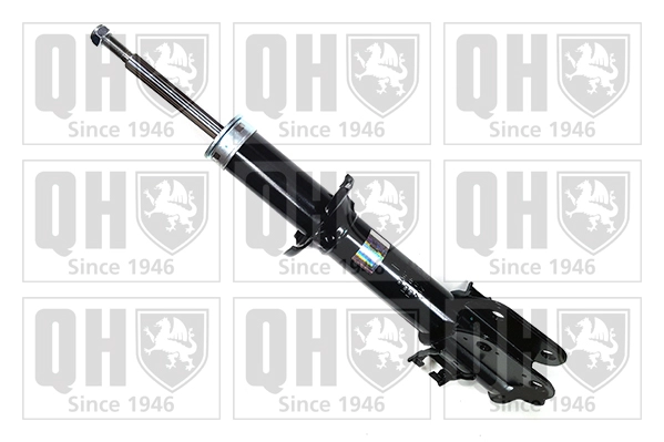 QAG178407