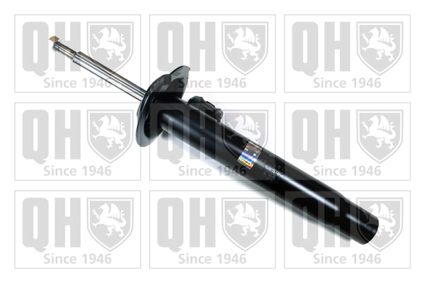 QAG178740