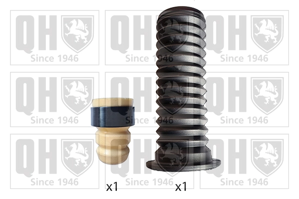 QAB303K2