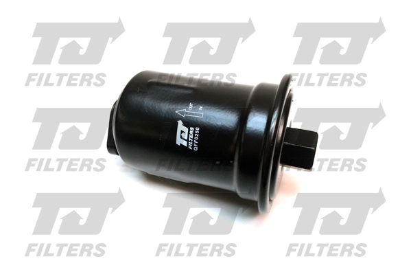 QFF0250