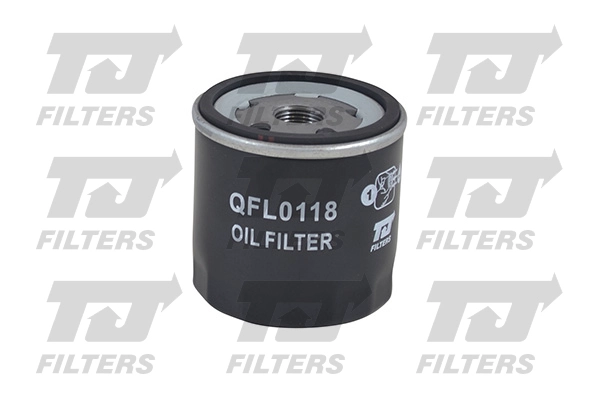 QFL0118
