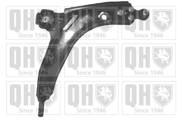 QSA1469S