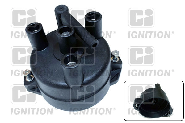 XD414
