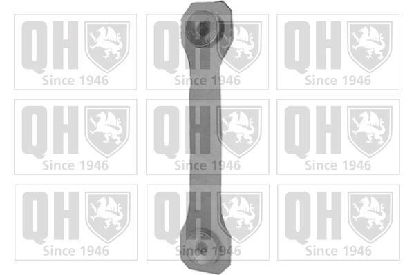 QLS3285S