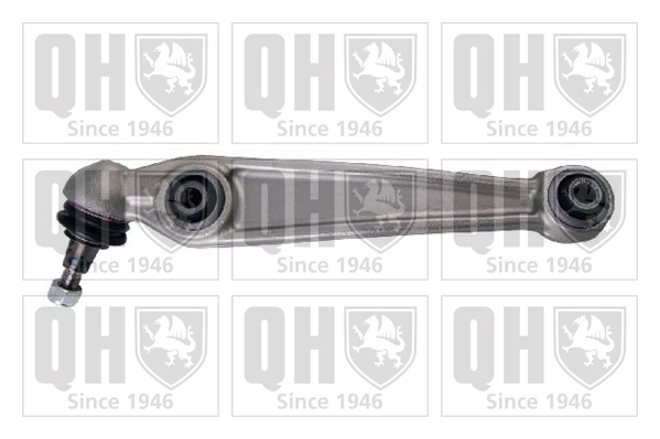 QSJ3545S