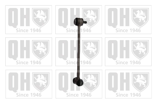 QLS3589S
