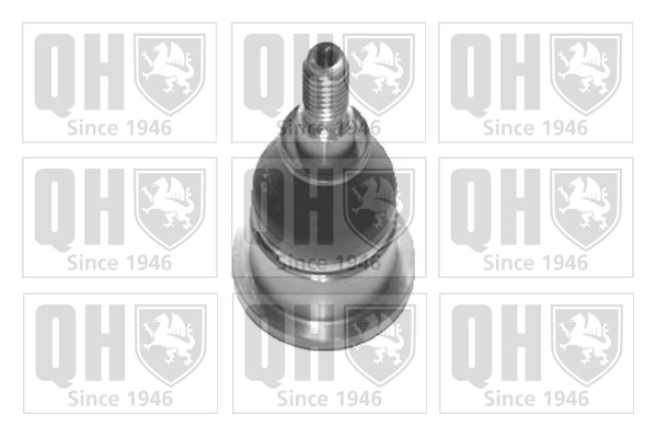 QSJ3456S