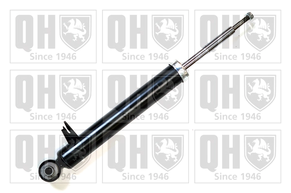 QAG879506