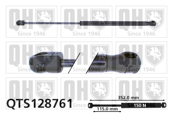 QTS128761