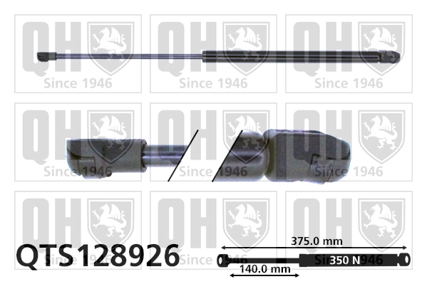 QTS128926