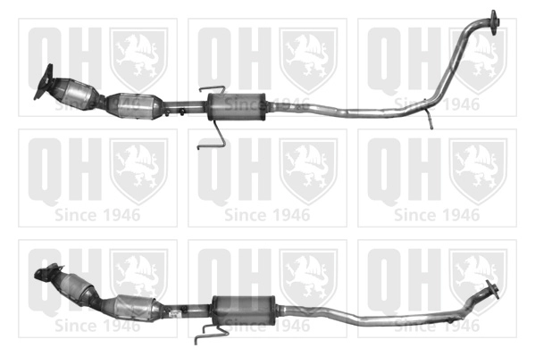 QCAT91975H