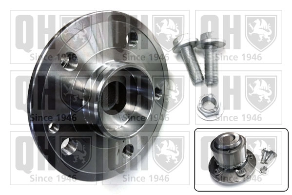 QWB1602