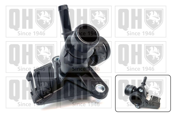 QTH1036CF