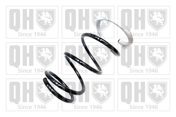 QCS7615