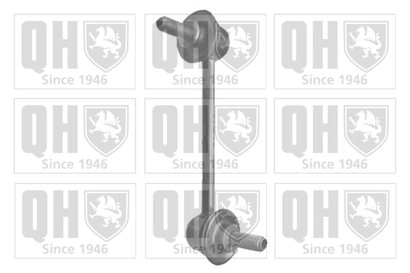 QLS3458S
