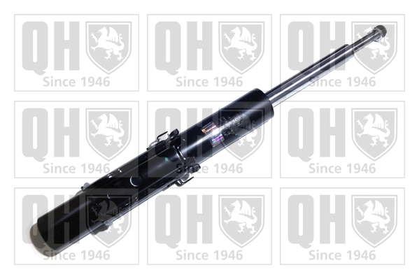 QAG181238